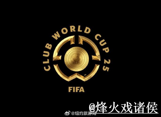 2026世界杯滚球入口热门攻略