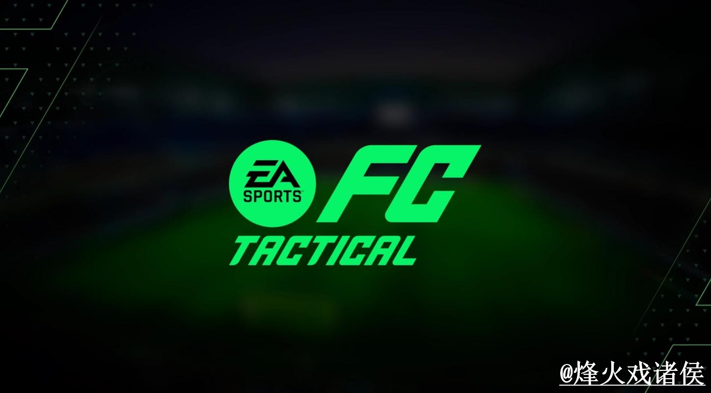 最佳世界杯投注APP下载安装指南